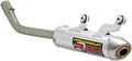 Pro Circuit R-304 Silencer for KTM XC-W 250 2013