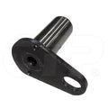 1102158 Pin a Fits Caterpillar Models
