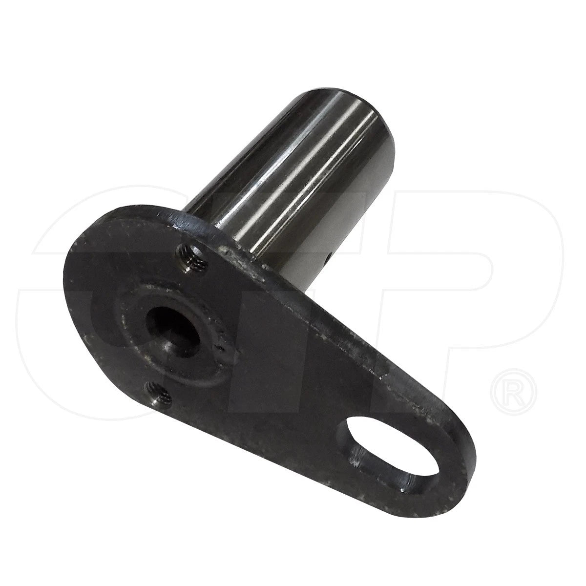 1102158 Pin a Fits Caterpillar Models