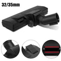 Floor Brush Sweeper Tools Sweeper Accessories for AEG for Bosch