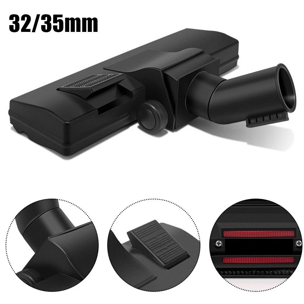 Floor Brush Sweeper Tools Sweeper Accessories for AEG for Bosch