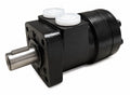 101-1011 Universal Tractor Hydraulic Motor for Char-Lynn Charlynn Eaton 151-2043