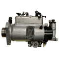1203-9002 - Injection Pump Fits Massey Ferguson