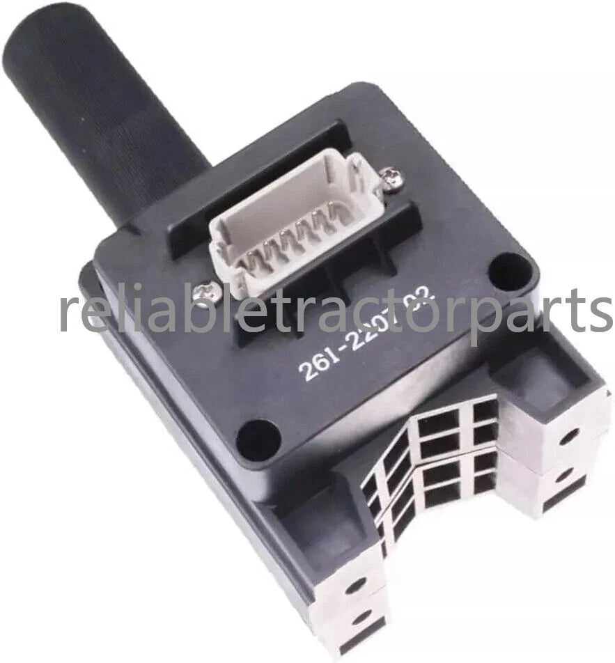 Transmission Shift Control for Caterpillar 416D 420D 428D 430D 438D 174-6640