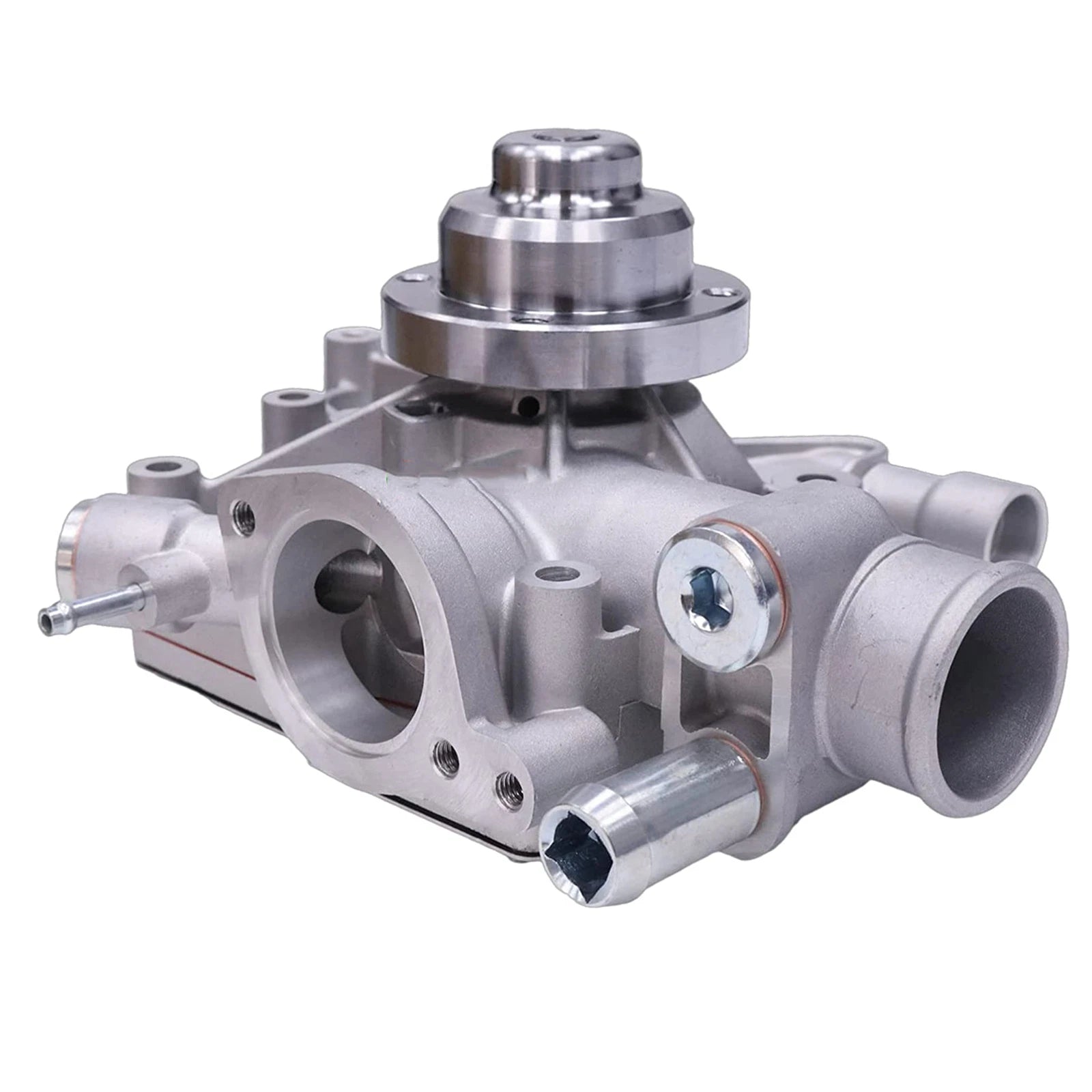 Water Pump 4135550 04138560 04137233 04135550 for Deutz Engine D2.9 TD2.9 TCD2.9