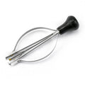 Watch Repair Kit Pins Puller Hand Remover Picker Watchmaker Tools Accessories R