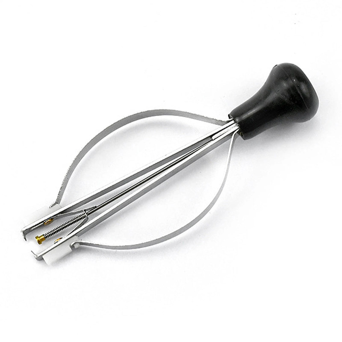Watch Repair Kit Pins Puller Hand Remover Picker Watchmaker Tools Accessories R