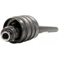 Shaft AE74295 Fits John Deere 435 446