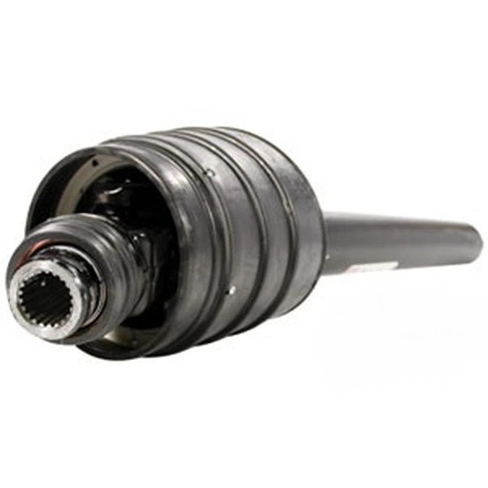 Shaft AE74295 Fits John Deere 435 446