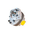 7000205 REPLACEMENT HYD PUMP 3400 TRACTOR Fits Ford