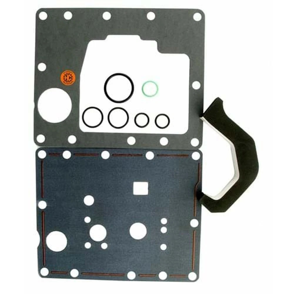 8301230 MCV Pump Gasket Kit Fits Case IH