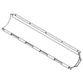 Door AH139391 Fits John Deere 9400