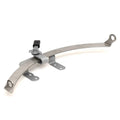 Yamaha Boat Tiller Fitting 6X4-42102-01-0 0 - Outboard (kit)