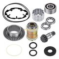 Front Differential Rebuild Kit for Polaris Ranger Crew 900 2015-2019