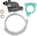 Rekluse Manual Slave Cylinder Kit for KTM SMC 690 R ABS 2016