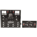 Rinker Boat Breaker Panel 5766575 - 120V 60Hz Generator (set of 2)