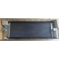 383-6407 Radiator for Caterpillar Excavator 345C MH 345D L 349D L