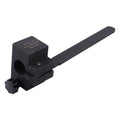 Fuel Injection Pump Timing Tool 338-1054 3381054 for Caterpillar CAT Engine C6.6
