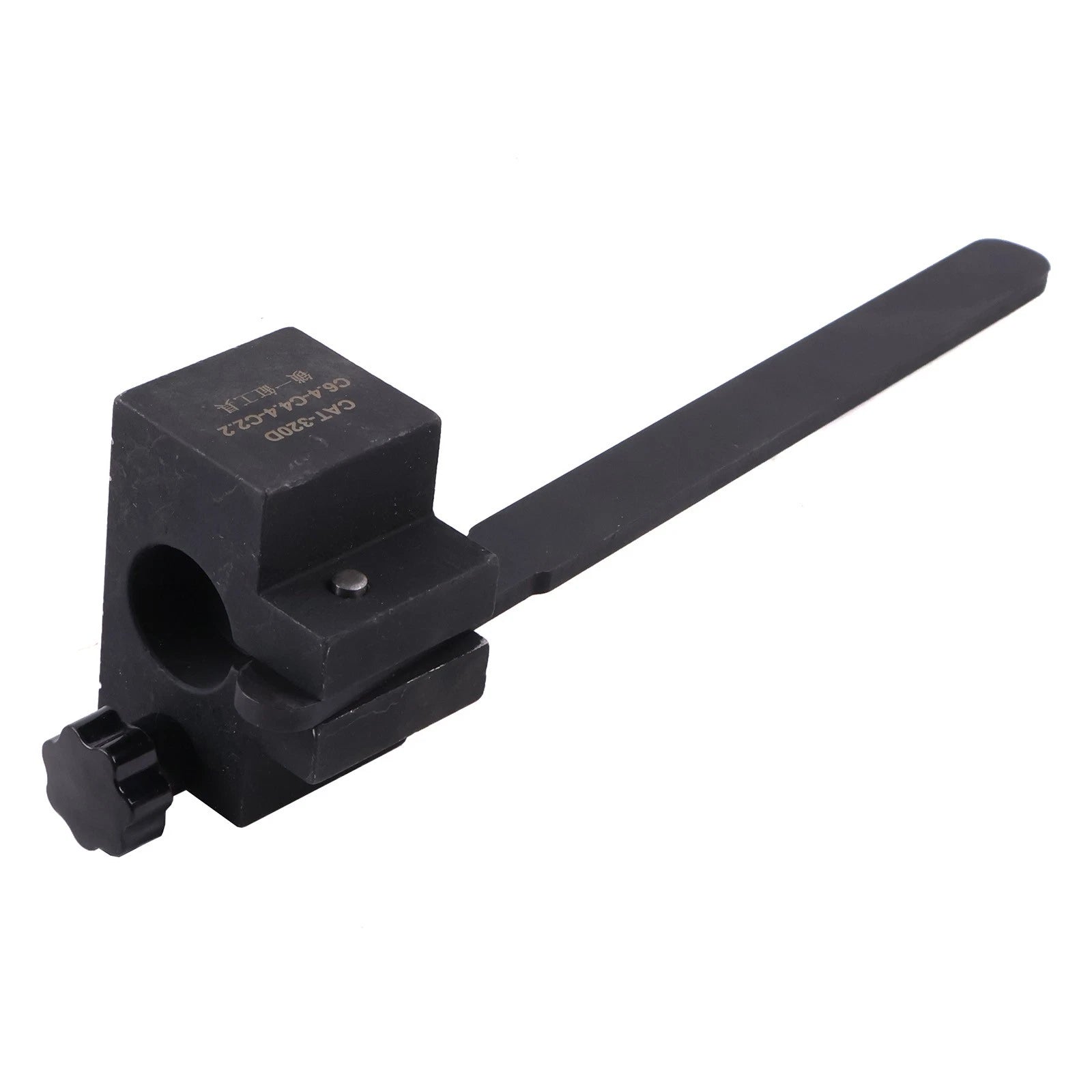Fuel Injection Pump Timing Tool 338-1054 3381054 for Caterpillar CAT Engine C6.6