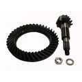 HF86017484 Dana/Spicer Ring Gear & Pinion Set, MFD Fits Holland