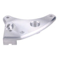 Premium Aluminum Bracket for Can Am for Renegade for Outlander Gen 707002439