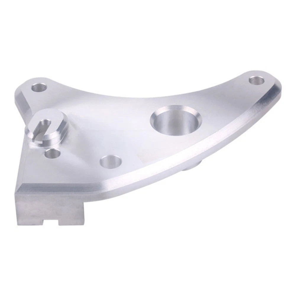 Premium Aluminum Bracket for Can Am for Renegade for Outlander Gen 707002439