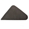 Sea-Dek Boat Swim Step Pad 13867 - Ranger Black 8306701
