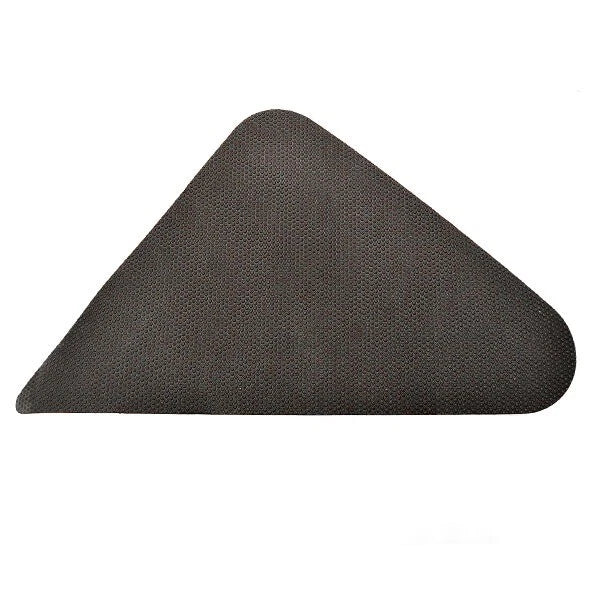 Sea-Dek Boat Swim Step Pad 13867 - Ranger Black 8306701