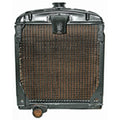 R2165 Radiator Fits IH - Fits FARMALL