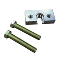 ACS3558 Brake Pin Removal Tool Fits Allis Chalmers