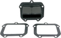 V-Force 3 Reed Valve Set for KTM SX 144 2007
