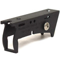 Transducer Shield & Saver Boat Transducer Bracket TM-Csi - Aluminum