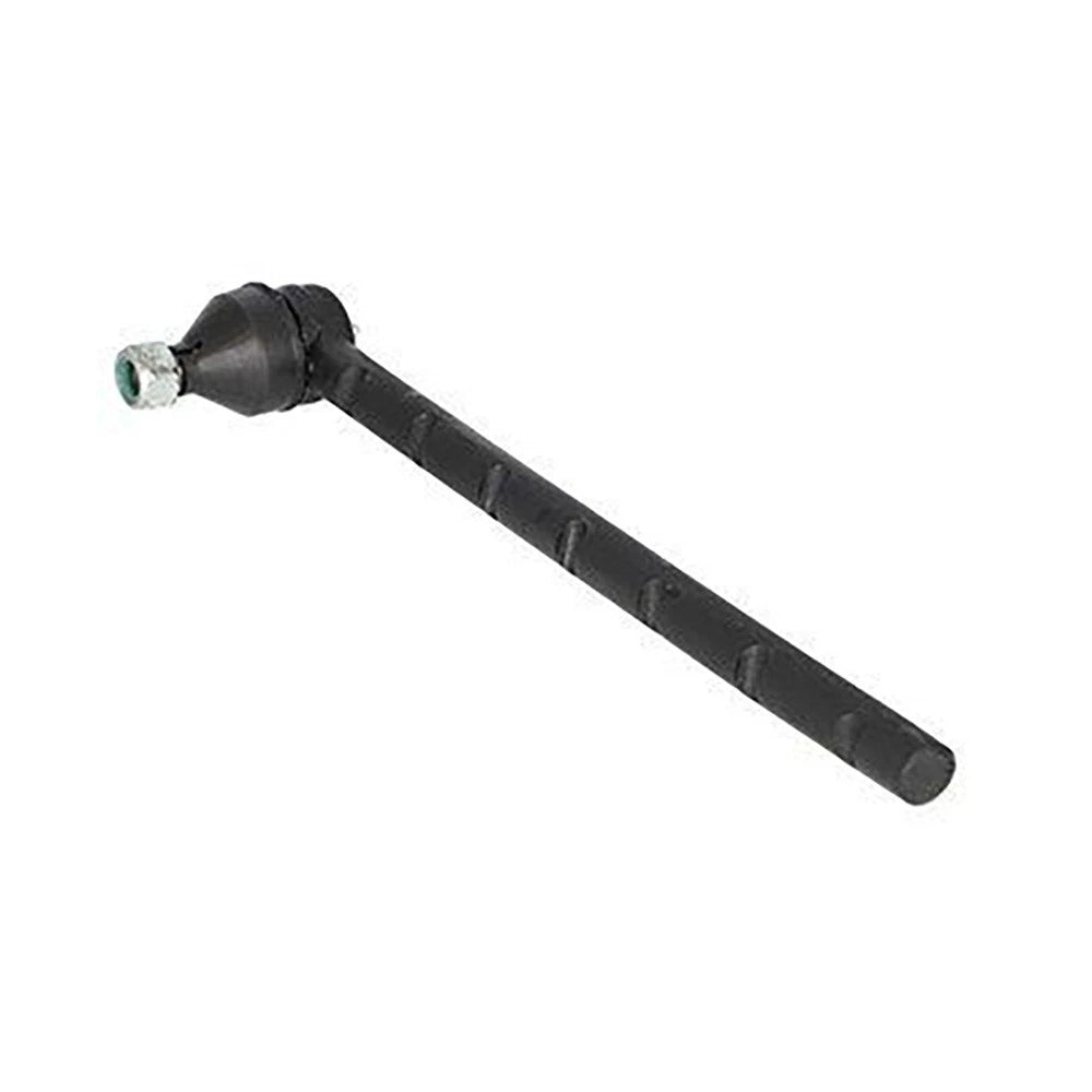 Tie Rod End - Outer Fits Kubota M8950 35880-62870
