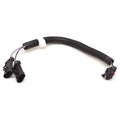 Mercury Boat Power Steering Adapter Harness 84-892868T01 - Dual Engine
