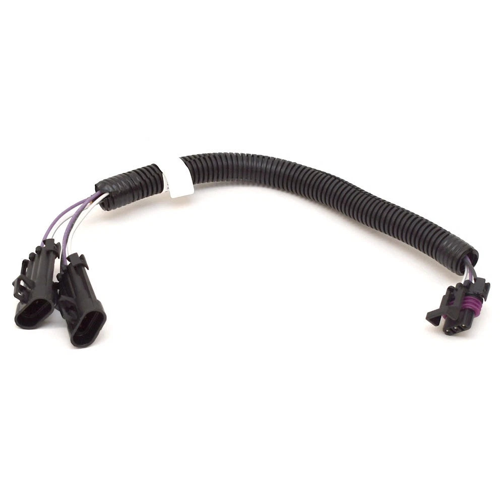 Mercury Boat Power Steering Adapter Harness 84-892868T01 - Dual Engine