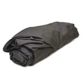 Striper 230 DC Boat Cockpit Cover 7688888 - Taylor Made Black