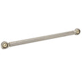 MasterCraft Boat Tie Bar 554414A - 16 5/8 Inch Stainless Steel
