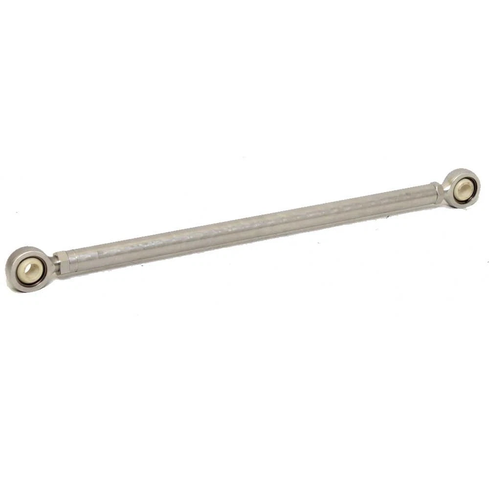 MasterCraft Boat Tie Bar 554414A - 16 5/8 Inch Stainless Steel