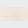 Sailfish Boat Rear Aft Seat Cushion 1BSF20701S - 272 CC Off White