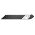 Sea Doo Boat Switch Panel Decal 219904201 - 8 X 1 1/4 Inch Black Gray