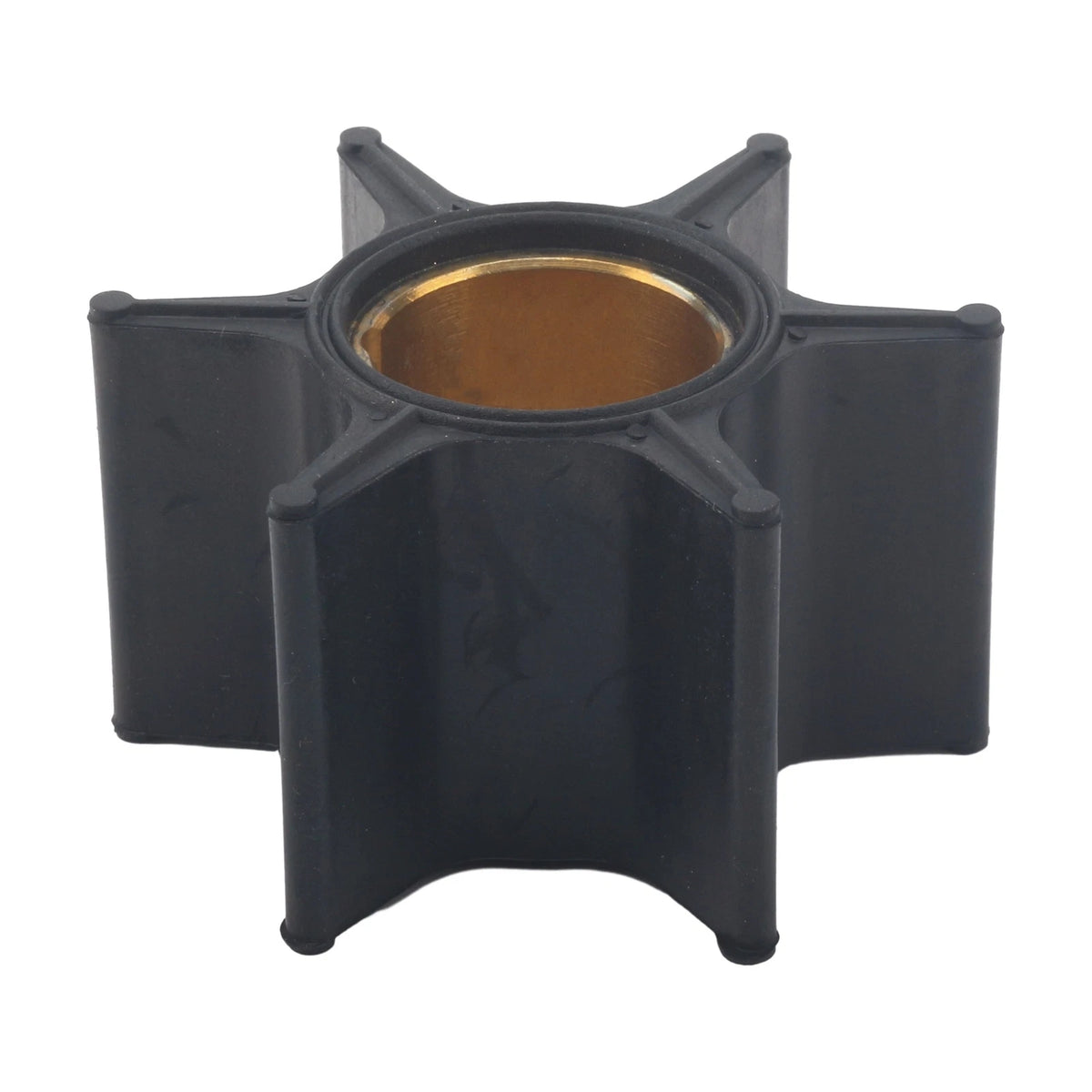 Impeller Outboard for Mercury 47-89984T3 18-3017 120HP 1990-1994 2stroke 4cyl