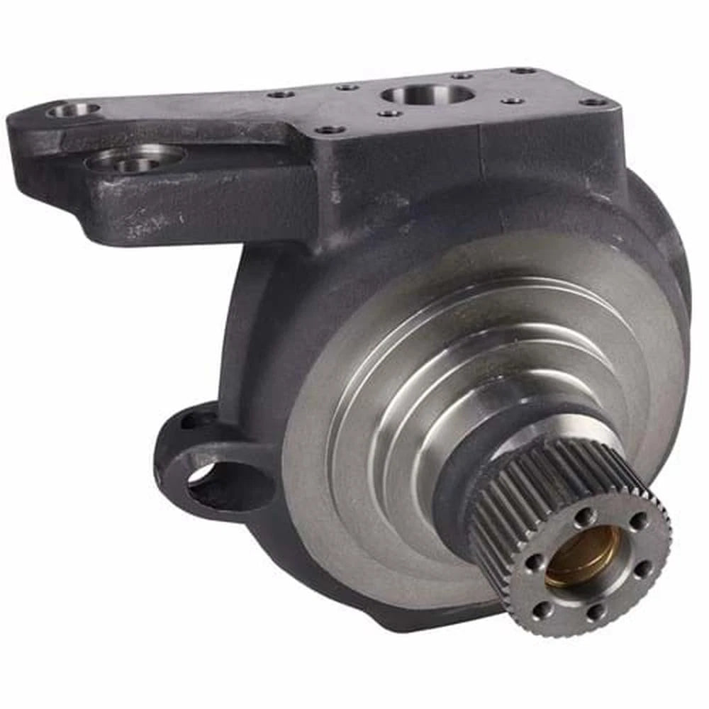 HA128875 Dana/Spicer Steering Knuckle, MFD, RH Fits Case IH