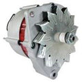 1300-0502 - Alternator Fits Deutz