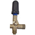 758-128 Unloader Valve