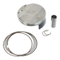 Wossner Piston Kit for Kawasaki KX450X 2021-2023 95.96mm 13.20:1