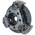 Pressure Plate Assembly Fits Ford 2000 4000 D8NN7563DB Fits Holland 86634455