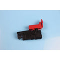 Replacement Power Switch for BOSCH GBH228DFV Hammer Drill with High Performance
