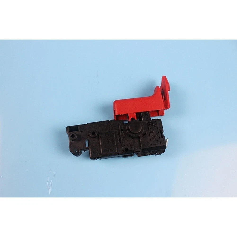 Replacement Power Switch for BOSCH GBH228DFV Hammer Drill with High Performance