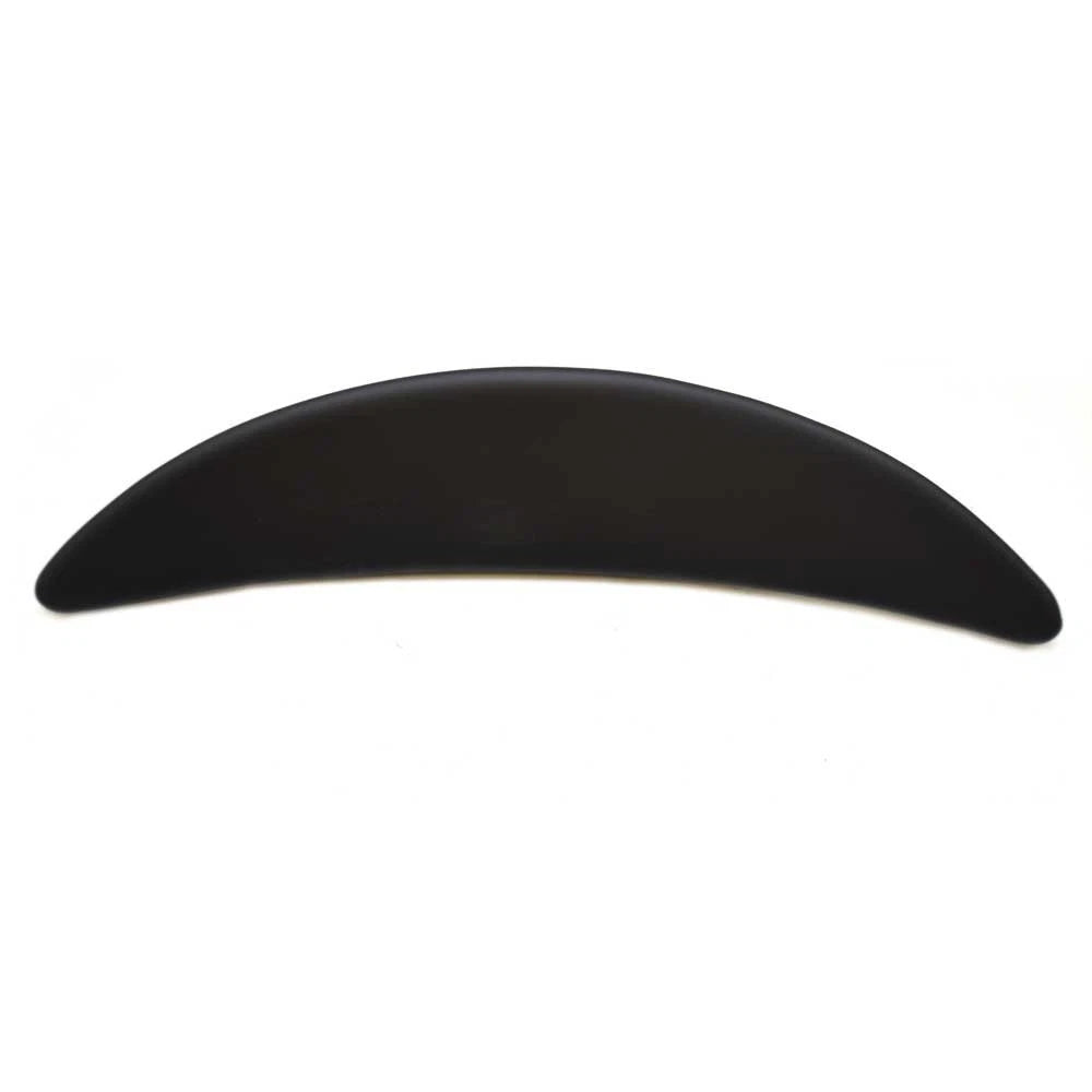 Rinker 216 Captiva Boat Blank Panel 2060964 - 21 3/4 X 4 3/4 Inch