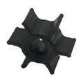 Water Pump Impeller for Suzuki 2.5HP DF2.5 2003-2017 Engine Outboard 17461-97J00
